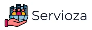 servioza.com